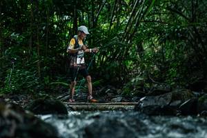 BIB: 
                            <button type="button" onclick="openModal(26256460)" class="btn btn-primary btn-sm float-right btn-popup" data-toggle="modal" data-target=".modal-high-quality">
                        <i class="fas fa-shopping-cart"></i> Add to Cart
                    </button>
                                            <button type="button" onclick="isThisMe(26256460, true)" class="btn btn-success btn-sm float-right btn-popup btn-isme hidden" data-toggle="tooltip" data-placement="bottom" title="นี่คือรูปของคุณใช่ไหม คลิกที่นี่เพื่อเอาเข้าอัลบั้ม">
                        <i class="fas fa-plus"></i> Add to album
                    </button>
                    <button type="button" onclick="isThisMe(26256460, false)" class="btn btn-warning btn-sm float-right btn-popup btn-isnotme hidden">
                        <i class="fas fa-ban"></i> Remove from album
                    </button>